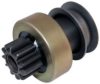 PowerMax 1014566 Freewheel Gear, starter